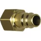 Rectus złącze 26 1/4'w Rectus złącze 26 1/4'w
