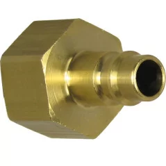 Rectus złącze 26 1/2'w