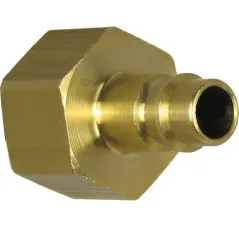 Rectus złącze 26 1/2'w