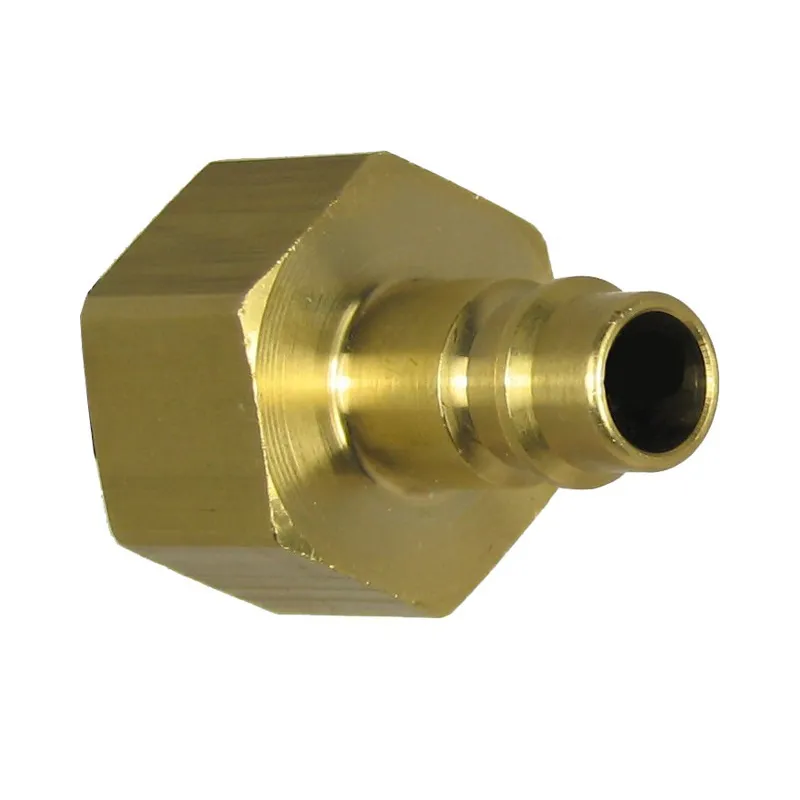 Rectus złącze 26 1/2'w Rectus złącze 26 1/2'w