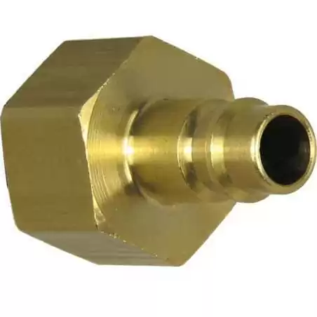 Rectus złącze 26 1/2'w