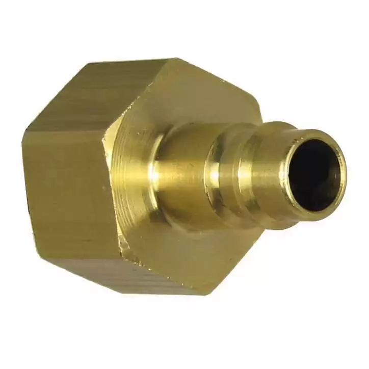 Rectus złącze 26 1/2'w Rectus złącze 26 1/2'w