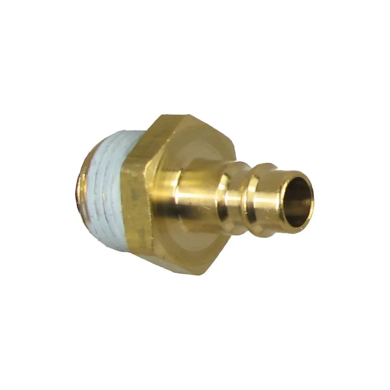 Rectus złącze 26 1/2'z Rectus złącze 26 1/2'z