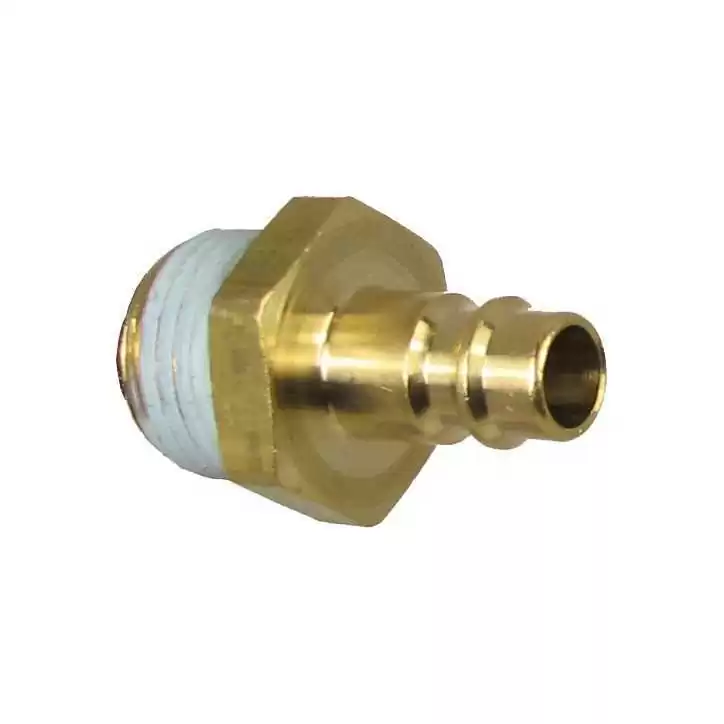 Rectus złącze 26 1/2'z Rectus złącze 26 1/2'z