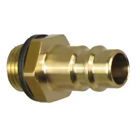 Rectus złącze 26 1/4'z