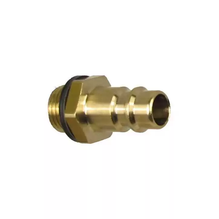 Rectus złącze 26 1/4'z Rectus złącze 26 1/4'z