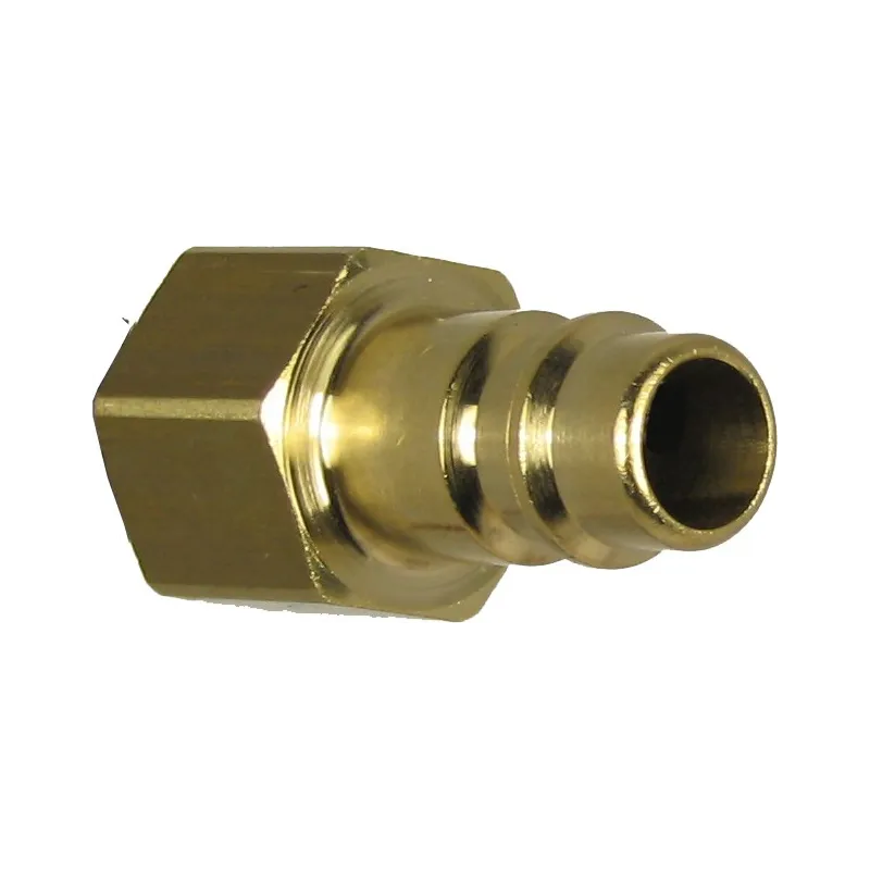 Rectus złącze 26 3/8'w Rectus złącze 26 3/8'w