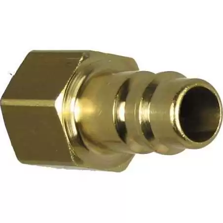 Rectus złącze 26 3/8'w