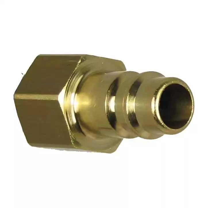 Rectus złącze 26 3/8'w Rectus złącze 26 3/8'w