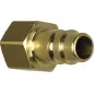 Rectus złącze 26 3/8'w Rectus złącze 26 3/8'w