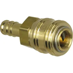 Rectus szybkozłącze 26 10mm