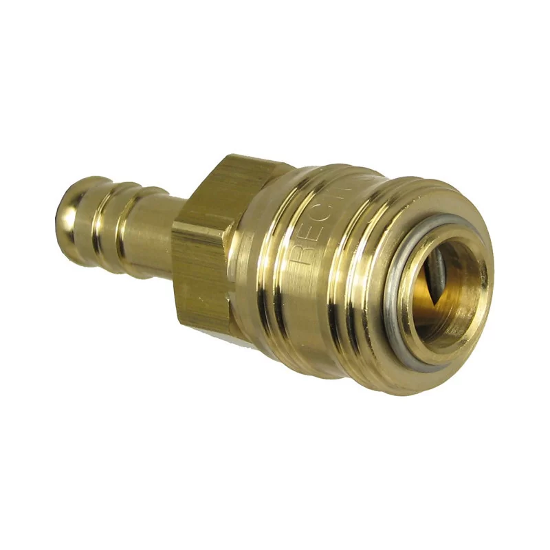 Rectus szybkozłącze 26 10mm