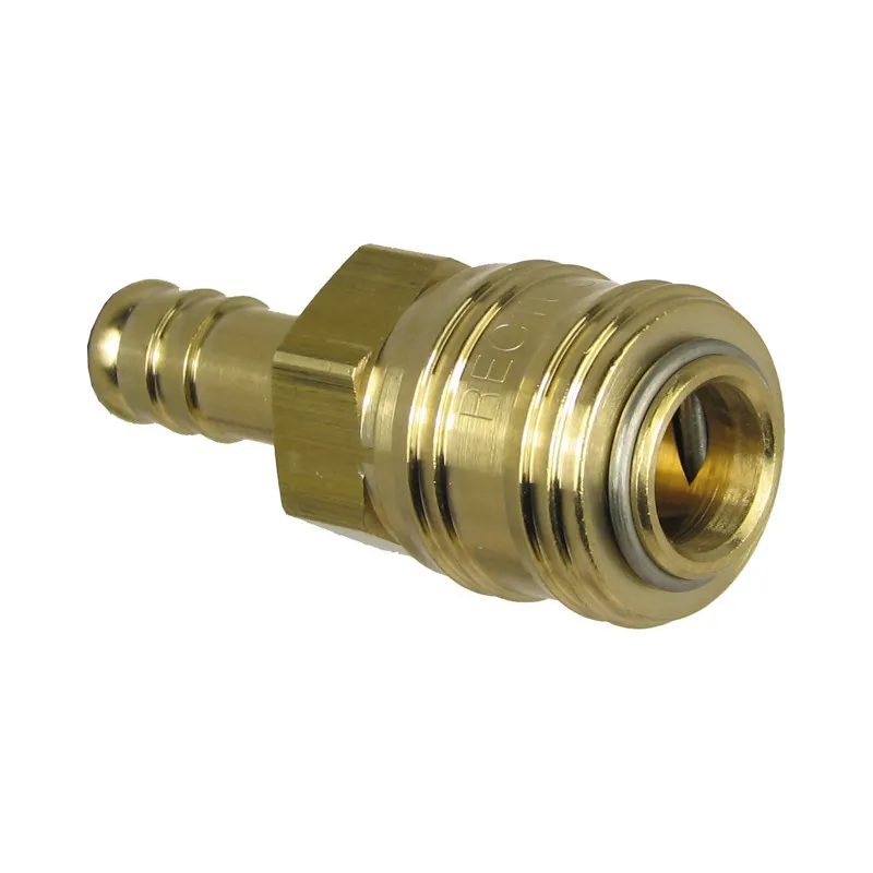 Rectus szybkozłącze 26 10mm Rectus szybkozłącze 26 10mm