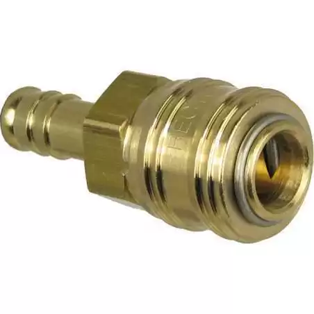 Rectus szybkozłącze 26 10mm