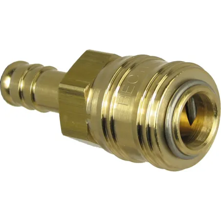 Rectus szybkozłącze 26 10mm