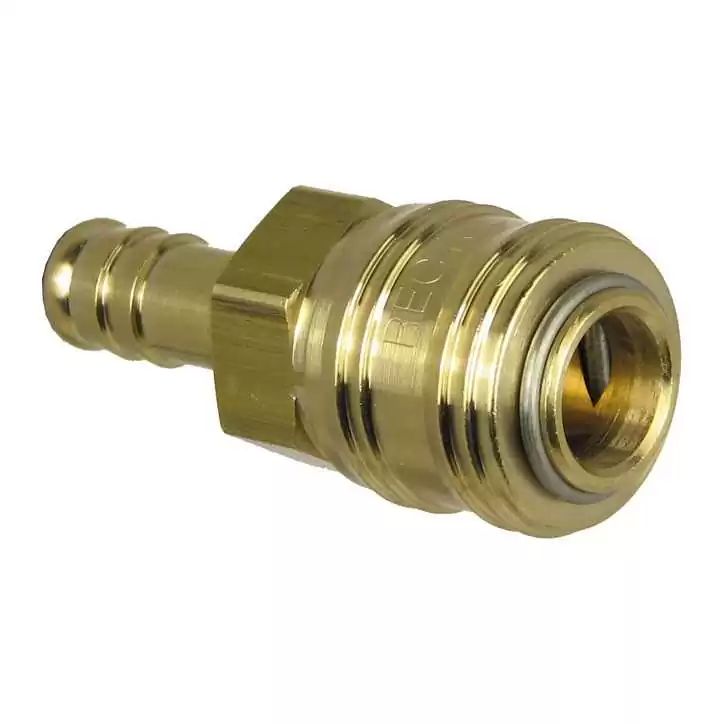 Rectus szybkozłącze 26 10mm Rectus szybkozłącze 26 10mm