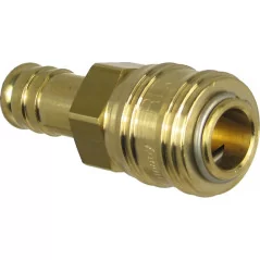 Rectus szybkozłącze 26 13mm