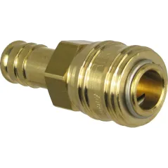 Rectus szybkozłącze 26 13mm