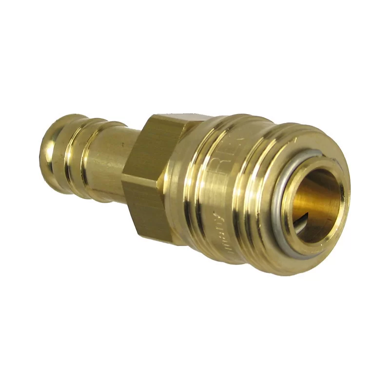 Rectus szybkozłącze 26 13mm