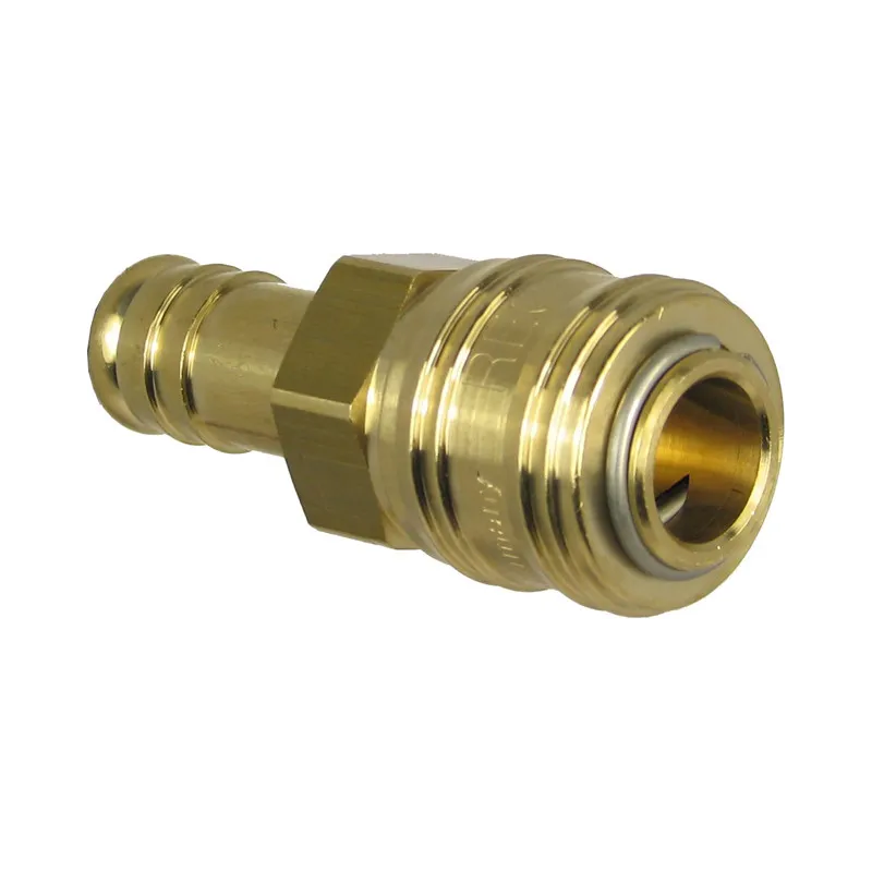 Rectus szybkozłącze 26 13mm Rectus szybkozłącze 26 13mm