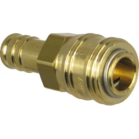 Rectus szybkozłącze 26 13mm