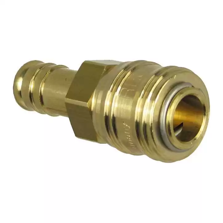 Rectus szybkozłącze 26 13mm Rectus szybkozłącze 26 13mm