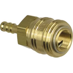 Rectus szybkozłącze 26 6mm