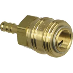 Rectus szybkozłącze 26 6mm