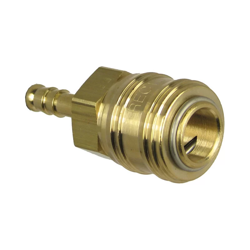 Rectus szybkozłącze 26 6mm