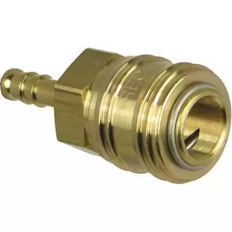 Rectus szybkozłącze 26 6mm