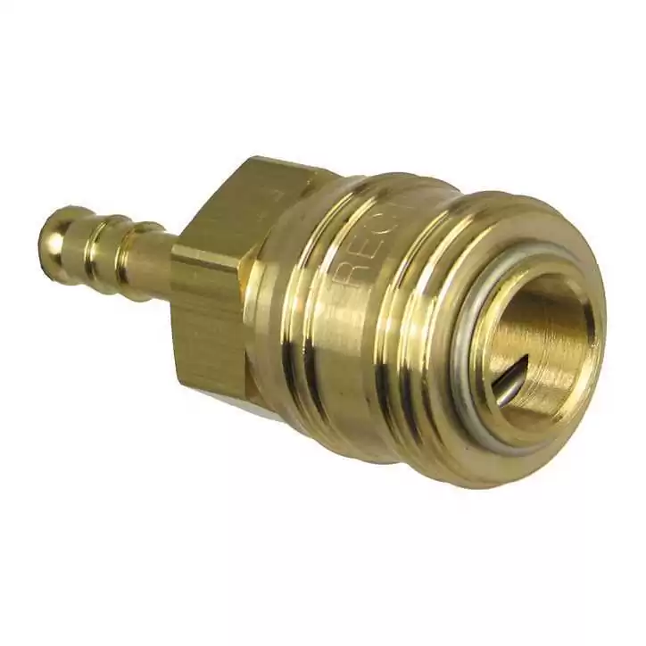 Rectus szybkozłącze 26 6mm Rectus szybkozłącze 26 6mm