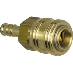 Rectus szybkozłącze 26 8mm