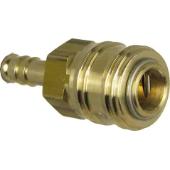 Rectus szybkozłącze 26 8mm