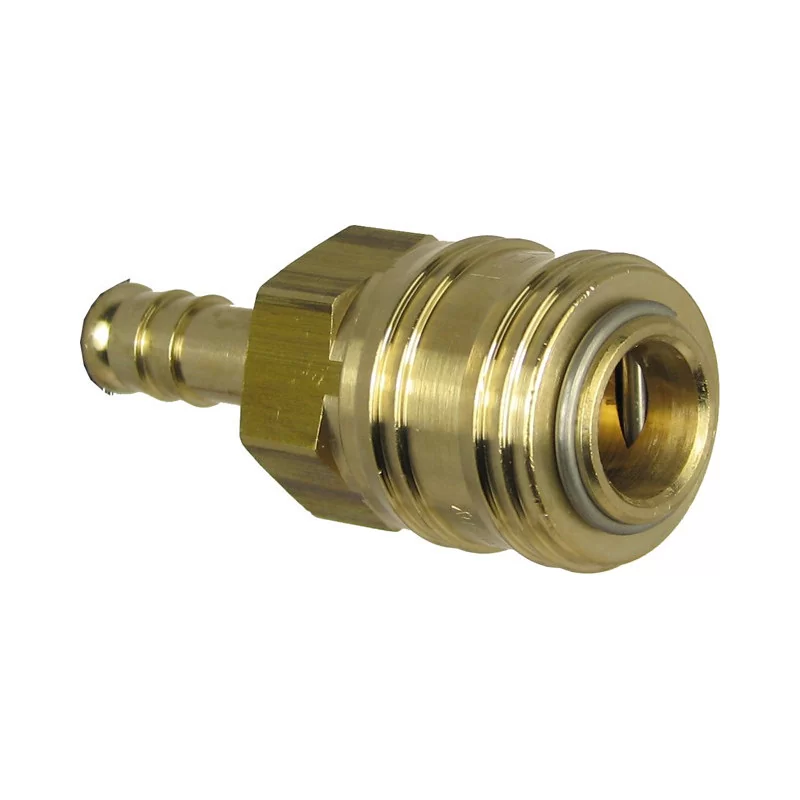 Rectus szybkozłącze 26 8mm
