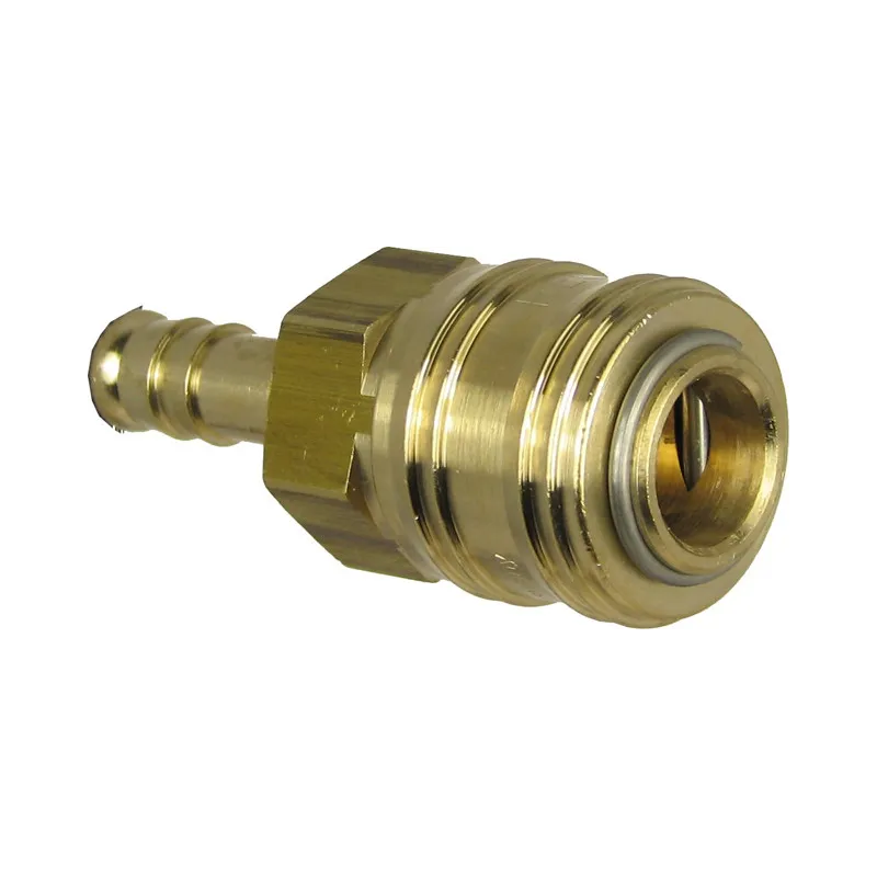 Rectus szybkozłącze 26 8mm Rectus szybkozłącze 26 8mm