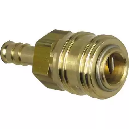 Rectus szybkozłącze 26 8mm