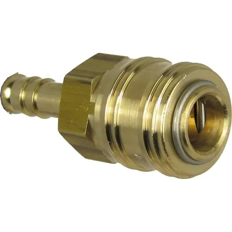 Rectus szybkozłącze 26 8mm