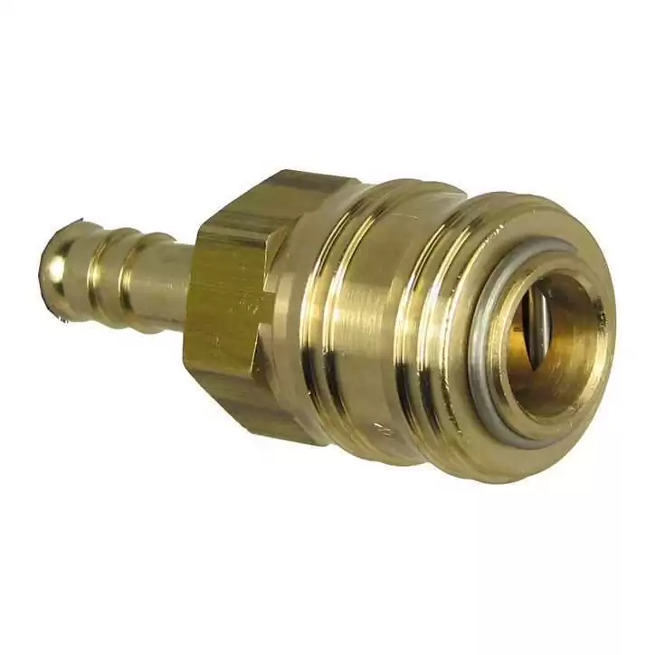 Rectus szybkozłącze 26 8mm Rectus szybkozłącze 26 8mm