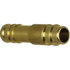Rectus złącze 26 10mm