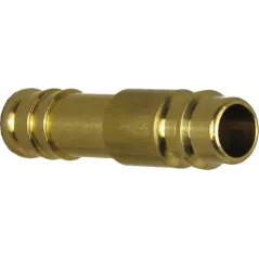 Rectus złącze 26 10mm