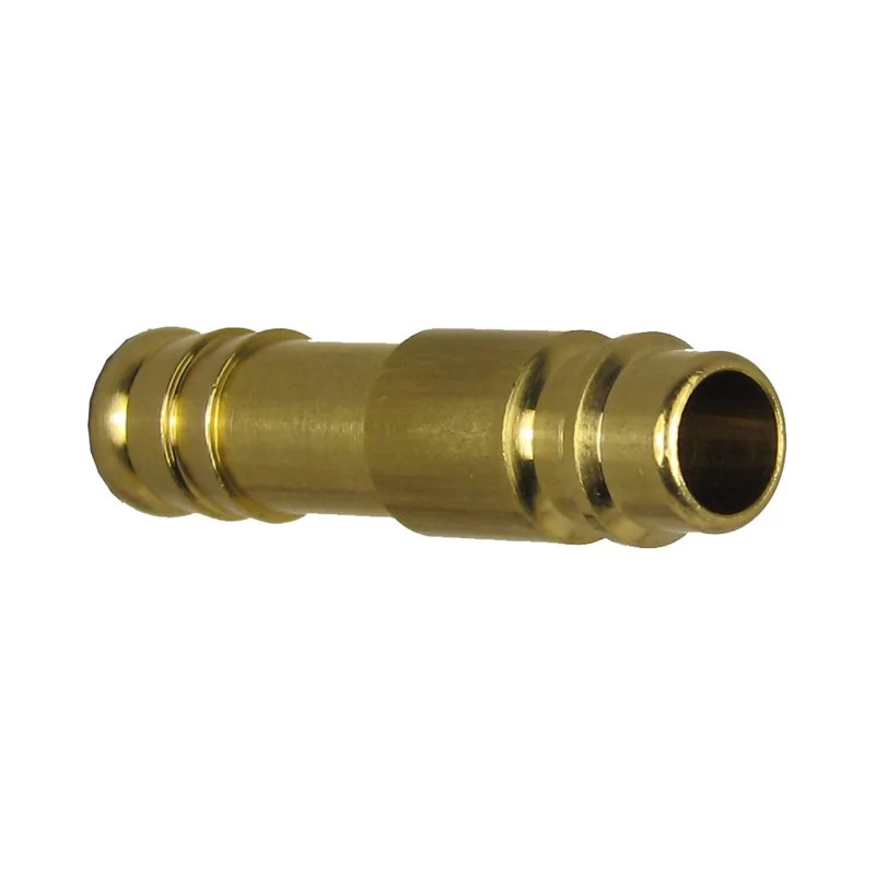 Rectus złącze 26 10mm