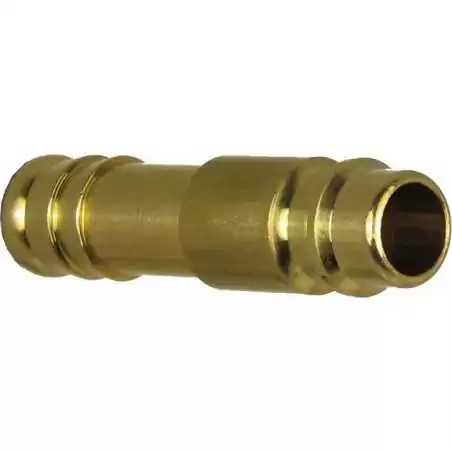 Rectus złącze 26 10mm