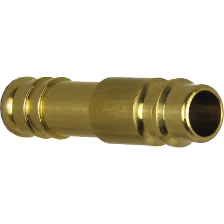 Rectus złącze 26 10mm