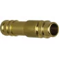 Rectus złącze 26 10mm Rectus złącze 26 10mm