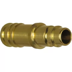 Rectus złącze 26 13mm