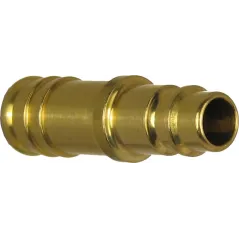 Rectus złącze 26 13mm