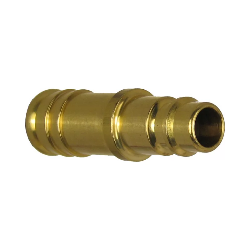 Rectus złącze 26 13mm