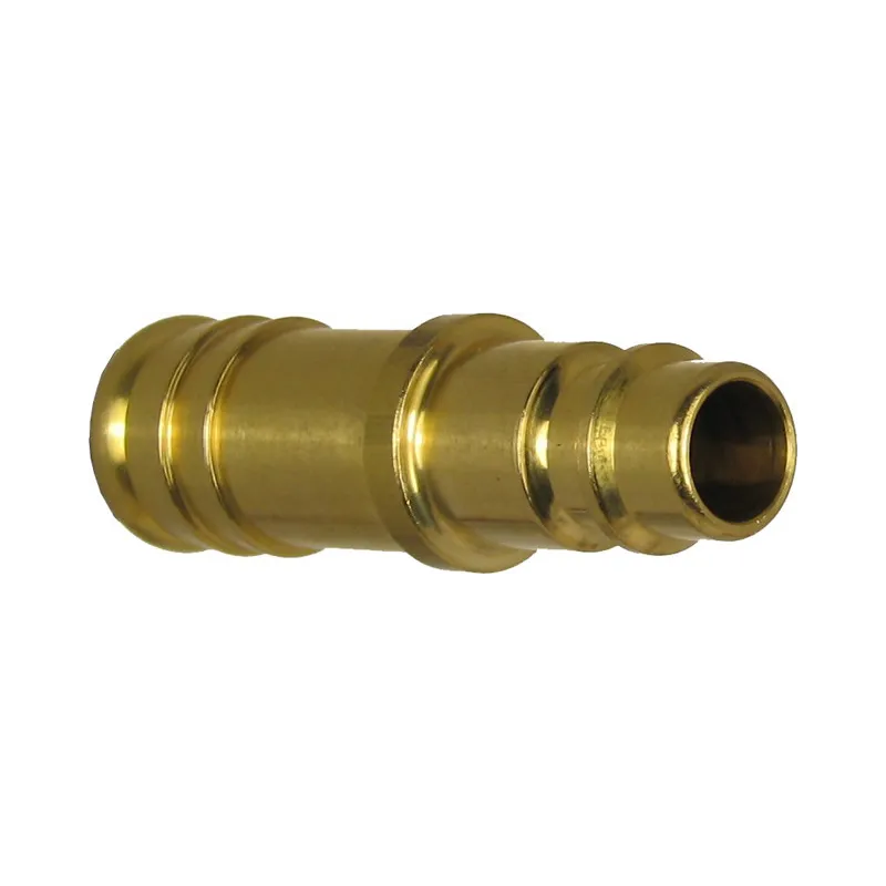 Rectus złącze 26 13mm Rectus złącze 26 13mm