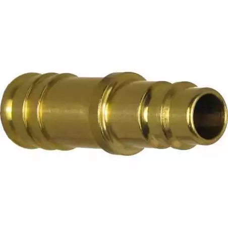 Rectus złącze 26 13mm