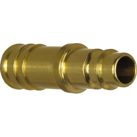 Rectus złącze 26 13mm